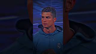 Ronaldo🍷🗿 #gamingbattle #ytshorts #cr7 #football #ronaldoforever #ronaldogoals #ronaldoedit #soccer