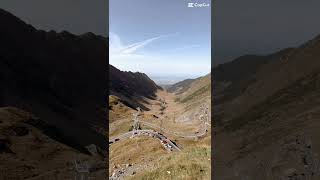 Transfagarasan 2024.08 #mountains