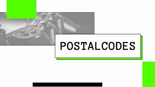 Postal Codes in Saudi Arabia | Riyadh Postal Code