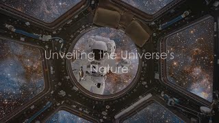 The Universe as Ultimate Data Processor