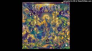 Sep Scoota & Mental Projection – Peculiar Chain of Events