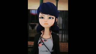 🫢~ #edit #capcut #feed #fypシ #ladybug #viral #viralvideo #miraculous #feedshorts #recommended...