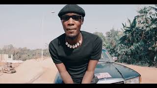 Kay Swagg - Mayeyie [Official Video]