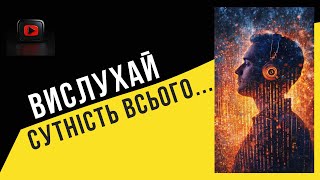 Вінець книги Еклезіяст(царя Соломона): Сутність всього і в чому ж саме все для людини