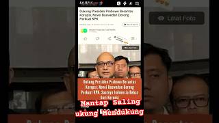 Dukung Presiden Prabowo Berantas Korupsi Dan Mafia Tanah #presiden #presiden2024 #beritaterkin #news