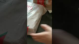 unboxing cocopeat || Flipkart product || good packaging