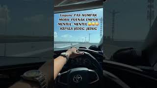 #automobile #video #shortvideos #fyp #viral