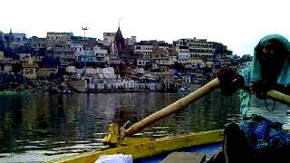 River,Ganga ghat,Boating,Varanasi