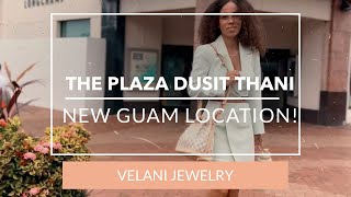 🦋 Velani Jewelry - Guam Jewelry Store 🦋 #Guam