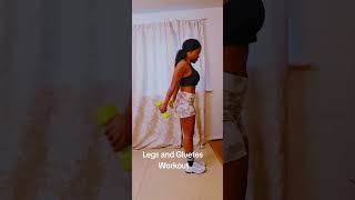 Legs and Gluetes workout : please subscribe after viewing my videosplease