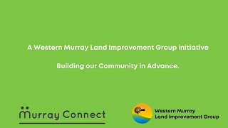 Community Energy Hub