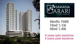 samana barari views 1 and 2