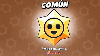 SUPERCELL DEJA DE TROLLEARME POR FAVOR 🙏😭😭