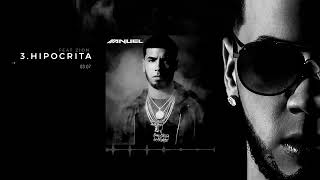 Anuel AA ft Zion