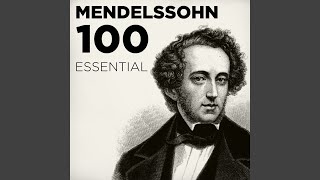 Piano Sonata in G Minor, Op. 105: I. Allegro