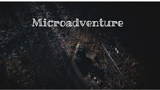 Microadventure