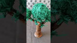 #short # tree model for school project