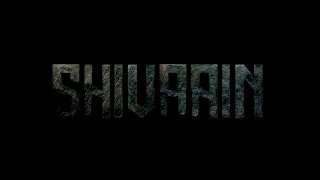 Shivaain  official teaser