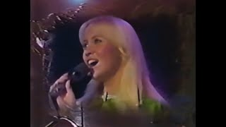 ABBA : "Hey, Hey Helen" (1975) • Unofficial Music Video • HQ Audio • Subtitle Lyrics Option