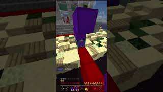 POV : I break your angles#shorts#minecraft#hypixel#youtubeshorts