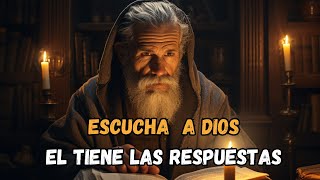 ¿Qué Está DICIENDO Dios al ALEJAR a Alguien de Tu Vida?