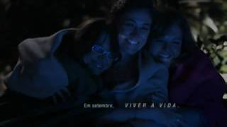 NOVELA - Viver a Vida  ( Lilia Cabral)