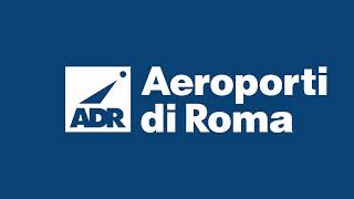 Live streaming di AeroportidiRoma