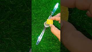 yellow color 💛 jally pressing video No281 #youtubeshorts #youtube #viralvideo #video #shorts #trend