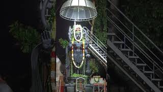 Gaali Anjaneya | Hanuman