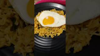 2 minutes noodles.. #maggi #maggirecipe #viral #food #shorts #viralvideo #noodles @pravarheshel12