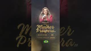 Imersão Mulher Próspera   Dia 12 10