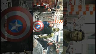 Captain America|| Marvel|| #shorts #subscribe #hollywood #viral #marvel