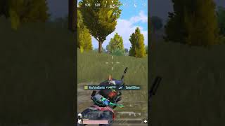 BRDM Saved Me 🥶 | Funny 1v2 Clutch #bgmi #bgmistatus #bgmi_shorts