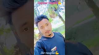 #shorts #viral #video #rajbhar #ji#shortvideos #dhamaka #subscribe #channel