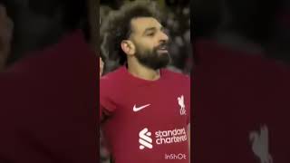 هدف محمد صلاح ضد مانشستر يونايتد صارووخ 🔥 #محمد_صلاح #مصر #فخر_العرب #ليفربول #مانشستر_يونايتد