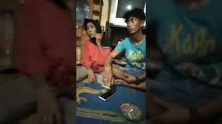 Lagi Viralll!!! MBAH GAMBRENG(56th)  MENIKAHI PEMUDA USIA (25th)