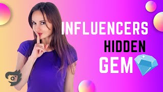 Discover Insider Tips For Influencer Marketing Success With Influencers Depot! 🌟🚀