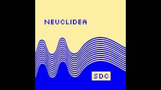 Space Dimension Controller - Neuclidea