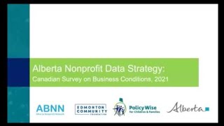 2021 09SEP 16 Data Strategy Webinar