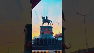 Chhatrapati Shivaji Maharaj coming soon 19 February 2024 #whatsappstatus #short  #dj #adilabad..