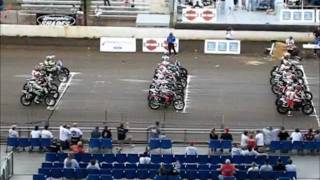 2007trip7 - Springfield Mile