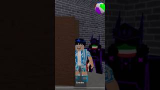 the devils hour?😨 | MM2 #roblox #mm2 #trend #shorts #mm2roblox