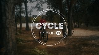 Stripe Away for Cycle for Plan