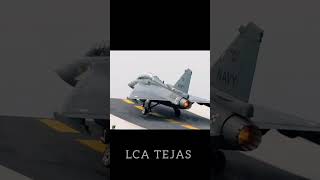 TOP 5 INDIA'S AIRCRAFT | INDIA'S WING | FINANCE | FINANCIOLOGY EXPLORER | MARKET UPDATES