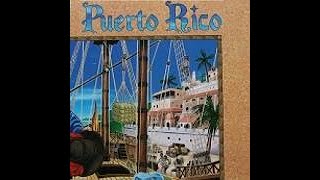 Puerto Rico