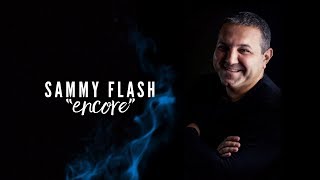 Sammy Flash - "ENCORE" (Original MIx) ft. Hranto █▬█ █ ▀█▀