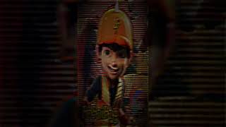 CCP boboiboy ori