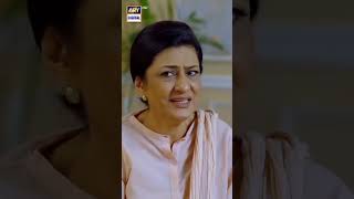 jaisy aapki marzi episode 6(part2)