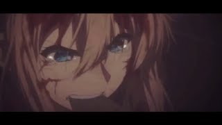 AMV: В забытом падике