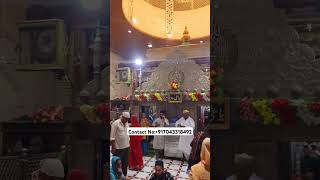 📸Mira datar dargah sharif ❤️most famous new 😍 whatsapp status khadim contact+917043318492 📷